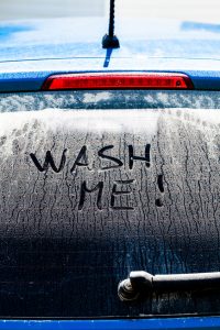 Tips To Avoid Distracted Driving