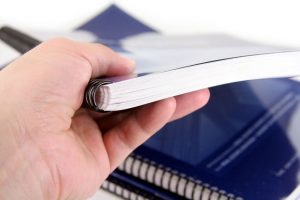 Read Driving Instruction Books To Learn To Drive