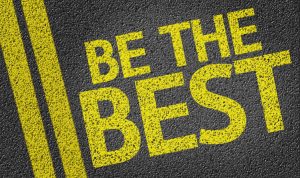 Attend Driving Schools Be The Best