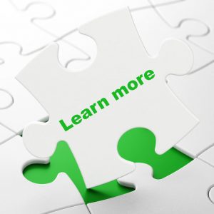 Spend Time Learning More Before Driving Tests