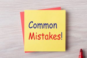 Misconceptions Of Driving Schools Driver's Ed