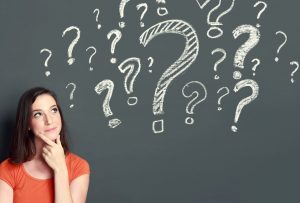 Questions For Driving Classes Instructor
