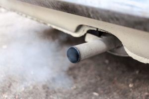 Learn Car Maintenance At Driving School