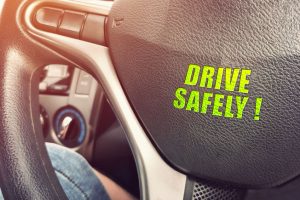 Teaching From Driving Schools Safe Driving Skills