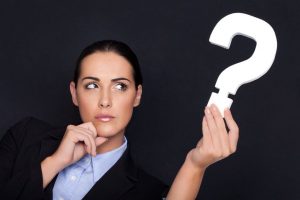  Why Attend MasterDrive of Lakewood For Driving Rules