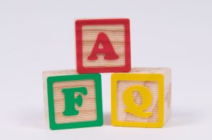 Ask Questions About Driving Classes Instructors