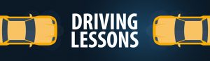Expectations Of Driving Lessons