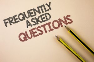 Common Questions About Driving Lessons Drivers Ed Classes
