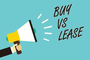 Cars Driving School Buy Or Lease
