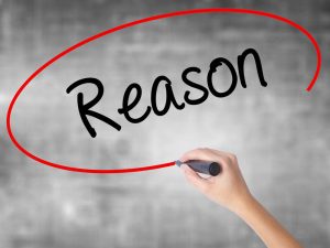 Reasons Driving Schools Are Important Step
