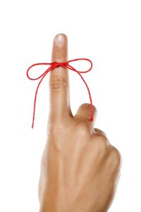 Tips For Recalling What You Learn In Driving School