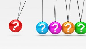 How Driving Lessons Affect Decision Of New Car Or Used Car Choices