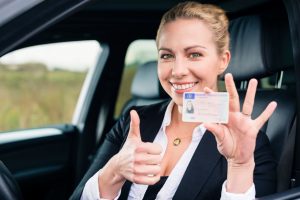 Aceing Driving School In Lakewood