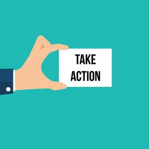 Driving Lessons Are Important Take Action