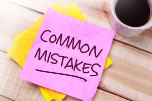 Misconceptions About Driving Lessons Driving Schools Common Mistakes