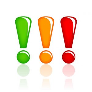 Important Take Driving School Driving Lessons