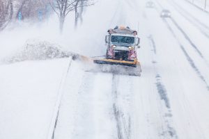 Road Conditions Driving School Skills Snow Road Information