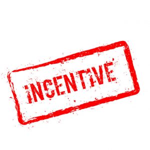 Safe Driving Driving Schools Incentive